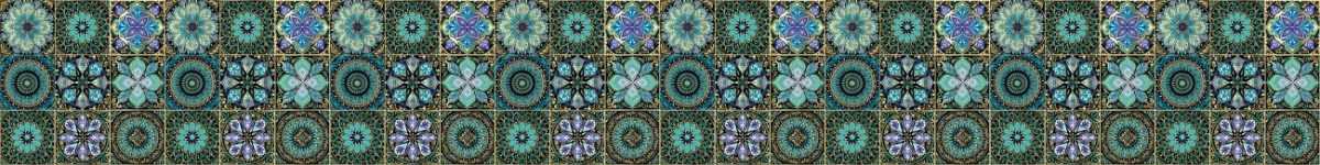 Art. 7573 Plitka 1200x150