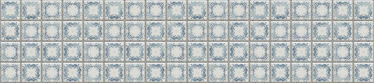 Art. 7615 Plitka 1200x266