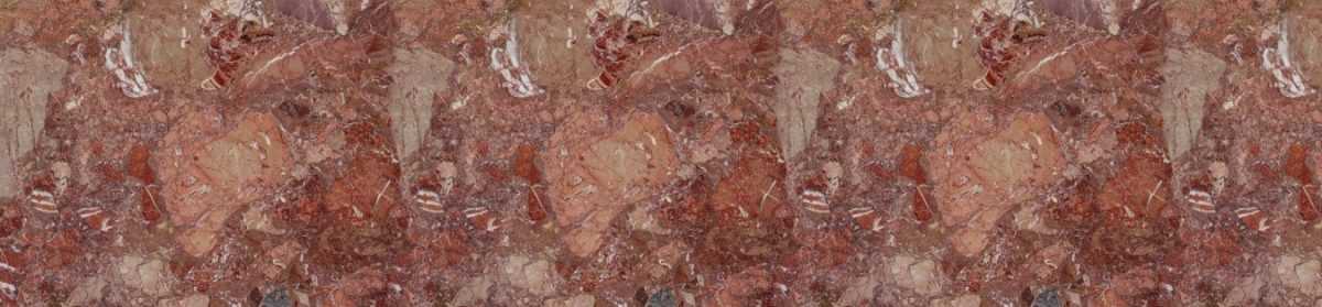 Art. 7621 Mramor 1200x279