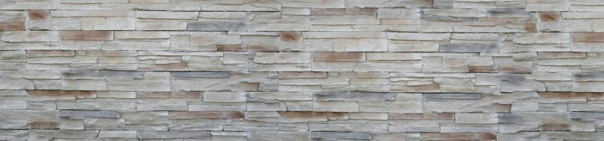 Art. 7622 Kirpichi 1200x280