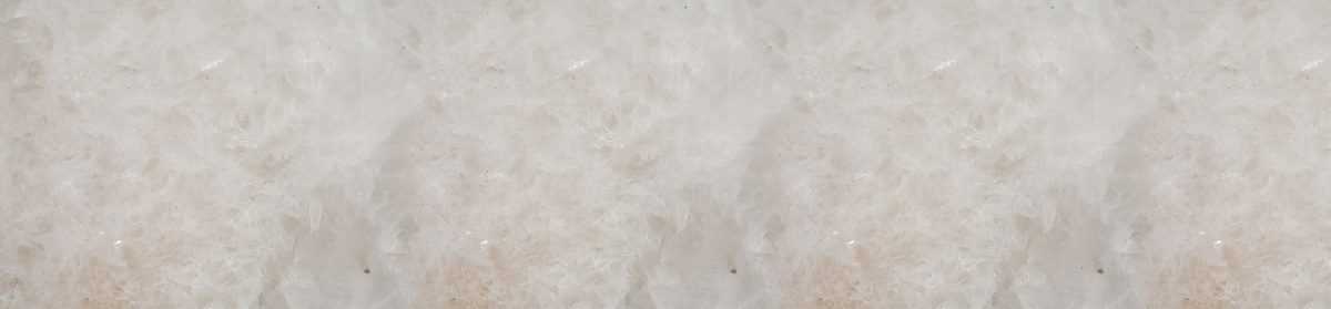 Art. 7623 Mramor 1200x279