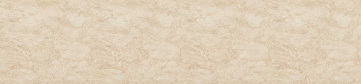 Art. 7629 Mramor 1200x279