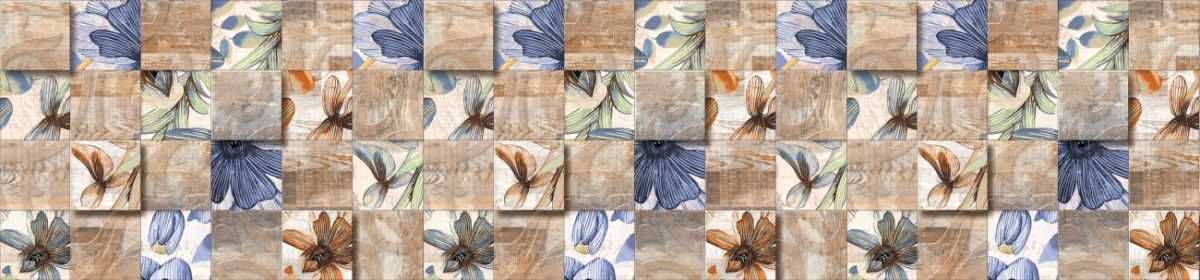 Art. 7647 Plitka 1200x280