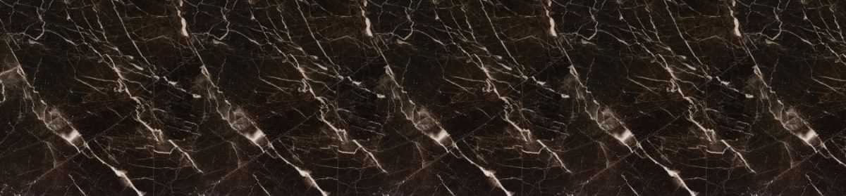 Art. 7671 Mramor 1200x279