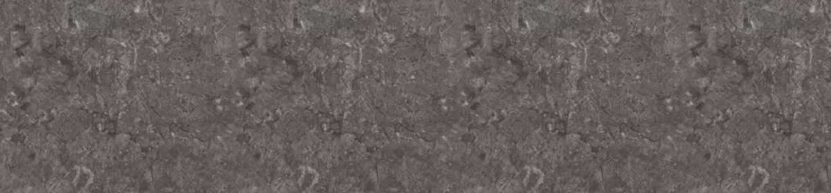Art. 7675 Mramor 1200x279