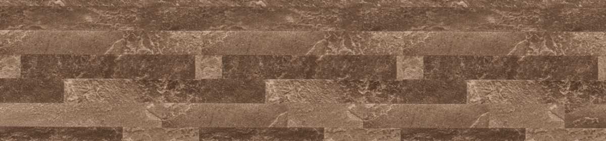 Art. 7677 Kirpichi 1200x280