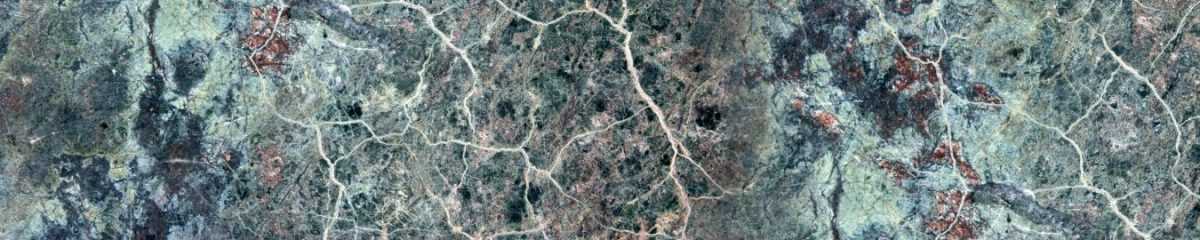 Art. 7700 Mramor 1200x240