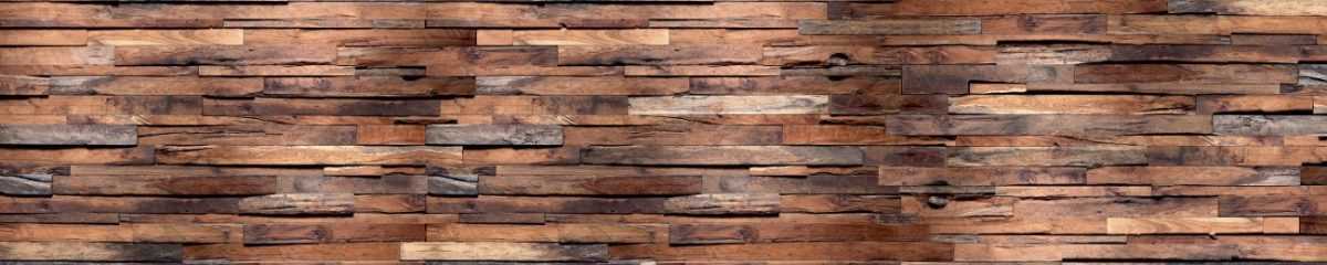 Art. 7731 Kirpichi 1200x240