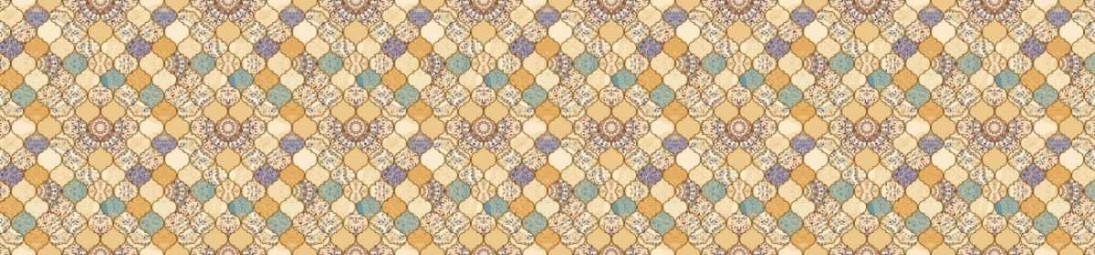 Art. 7751 Plitka 1200x280