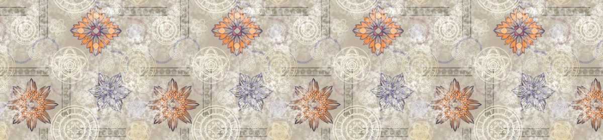 Art. 7758 Plitka 1200x280