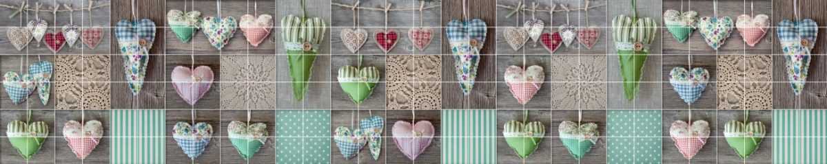 Art. 7842 Plitka 1200x239