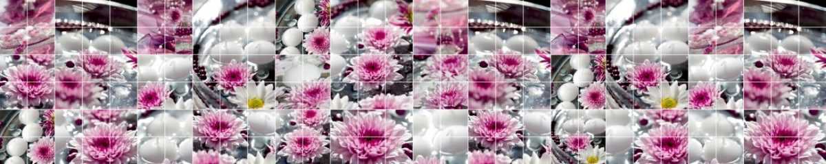 Art. 7846 Plitka 1200x239