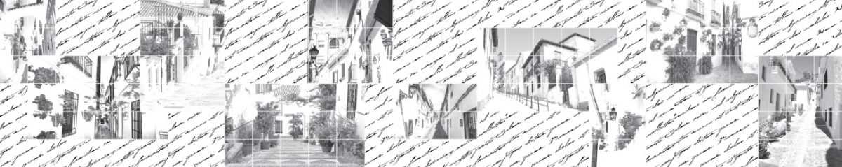 Art. 7859 Plitka 1200x239