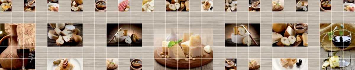 Art. 7869 Plitka 1200x239