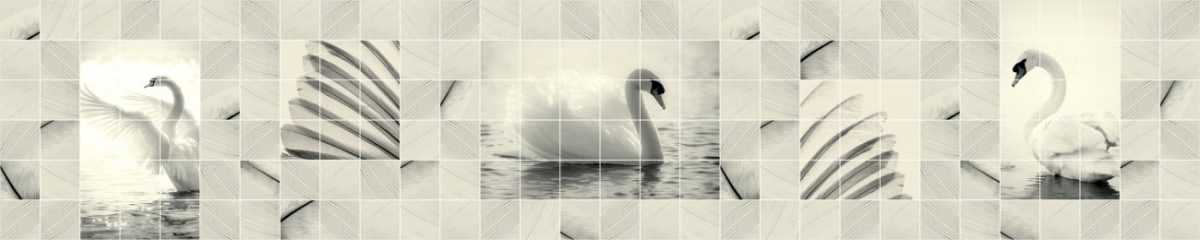 Art. 7870 Plitka 1200x240