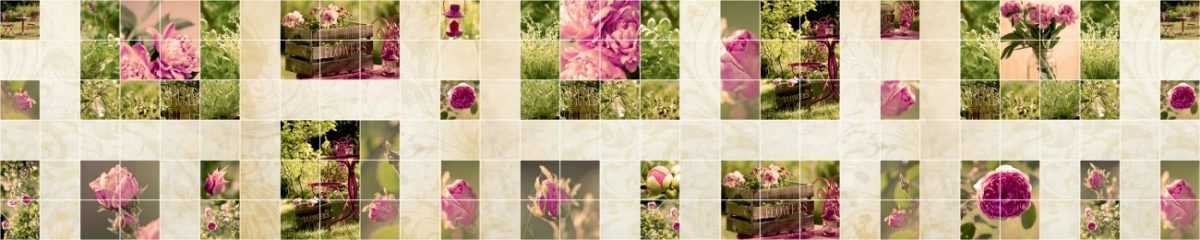 Art. 7871 Plitka 1200x240