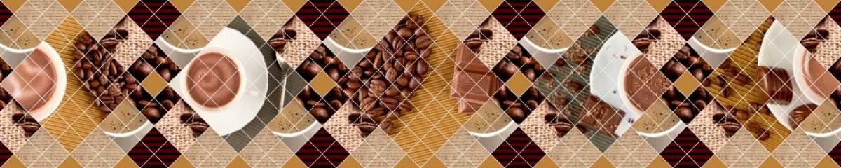 Art. 7876 Plitka 1200x240