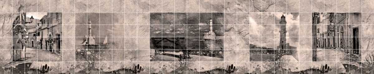 Art. 7878 Plitka 1200x239