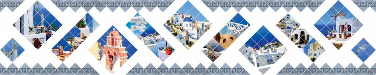 Art. 7882 Plitka 1200x240