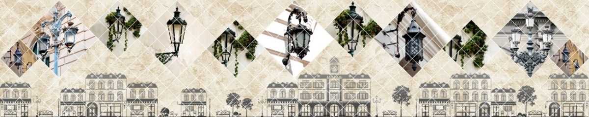 Art. 7886 Plitka 1200x240