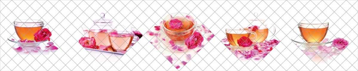 Art. 7887 Plitka 1200x240