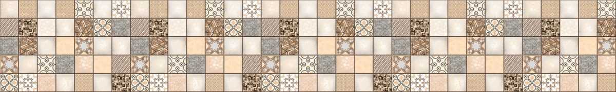 Art. 7930 Plitka 1200x180