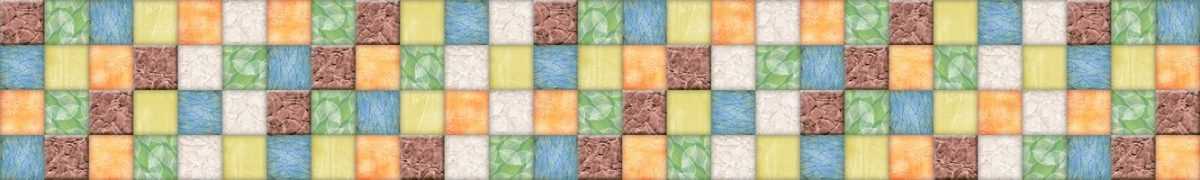 Art. 8632 Plitka 1200x180
