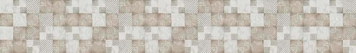 Art. 8664 Plitka 1200x180