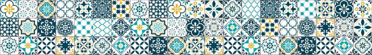 Art. 9780 Plitka 1200x180