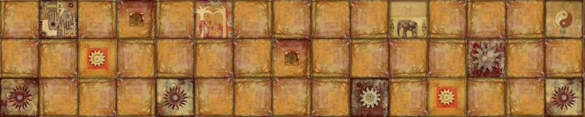 Art. 9793 Plitka 1200x240