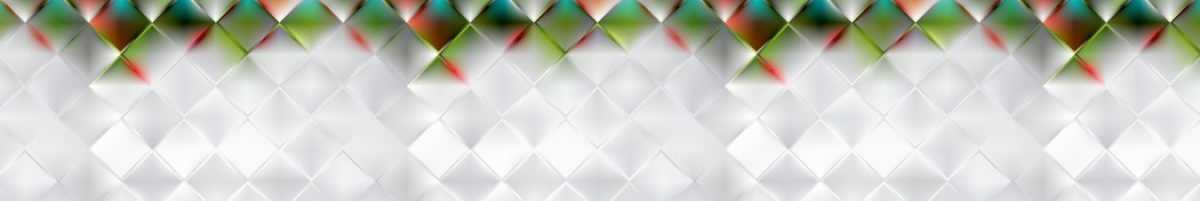 Art. 9858 Plitka 1200x201