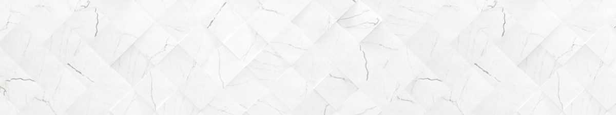 Art. 9935 Mramor 1200x225