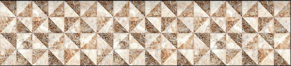 Art. 0907 1 Tekstury Fony 1200x275