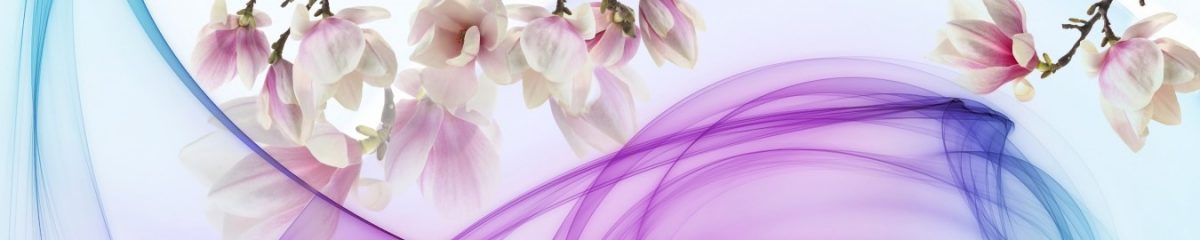 Art. 10010 Czvety 1200x240