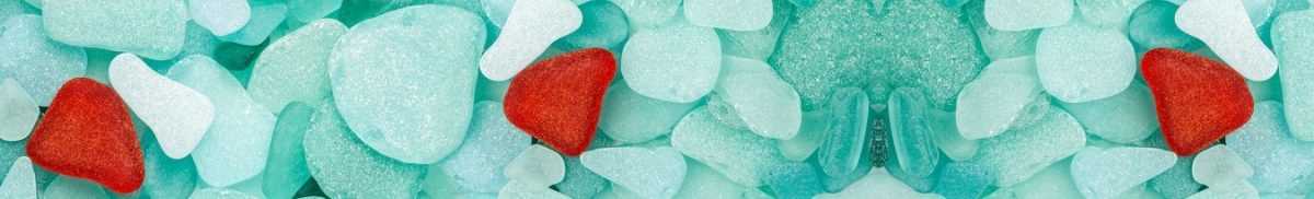 Art. 10015 Tekstury Fony 1200x182