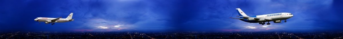 Art. 10016 Risovannye Raznoe 1200x139