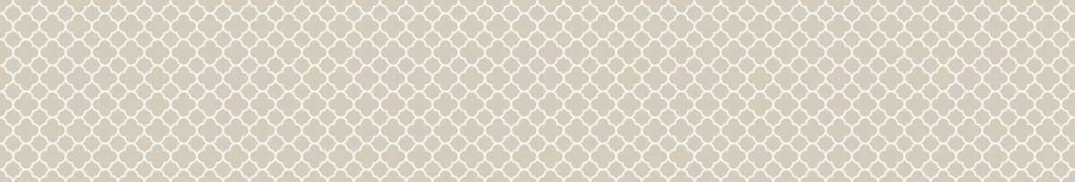 Art. 10017 Tekstury Fony 1200x204