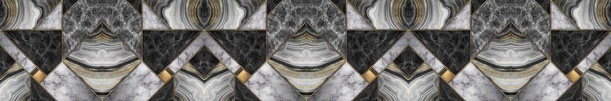 Art. 10020 Tekstury Fony 1200x200