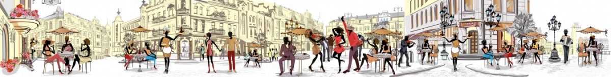 Art. 10033 Risovannye Raznoe 1200x153