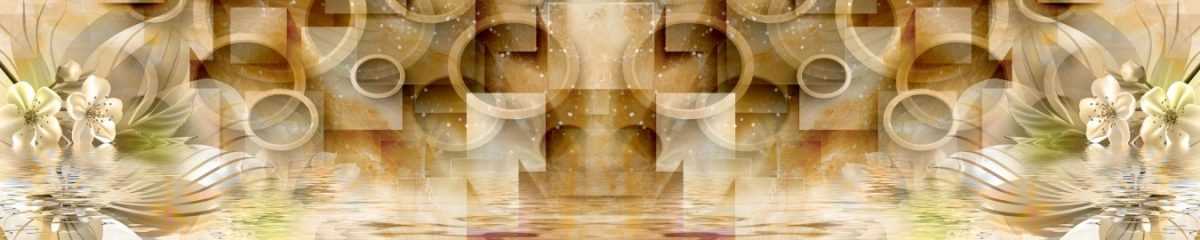 Art. 10156 Czvety 1200x240