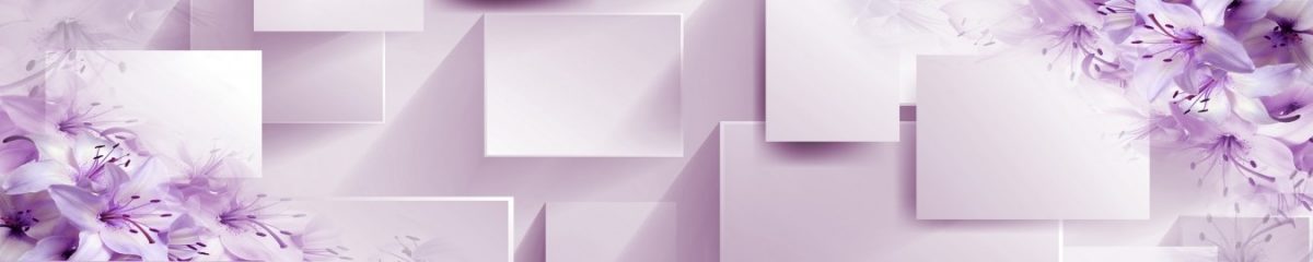 Art. 10182 Czvety 1200x240