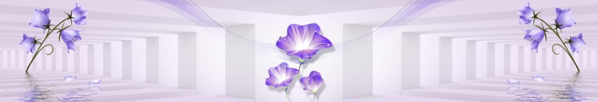 Art. 10187 Czvety 1200x205