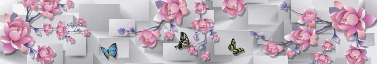 Art. 10188 Czvety 1200x205
