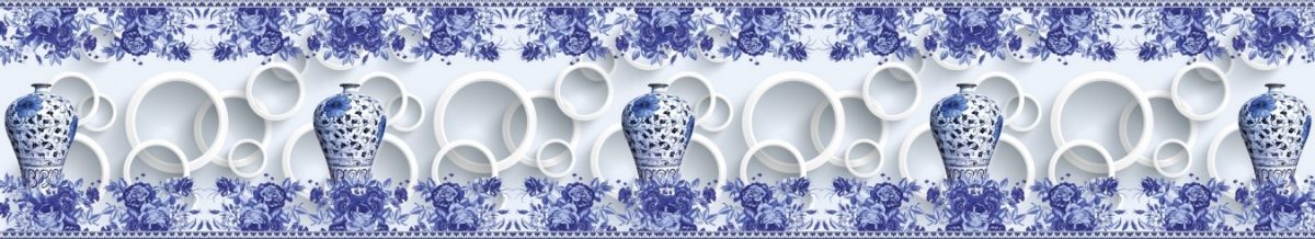 Art. 10217 Risovannye Raznoe 1200x218