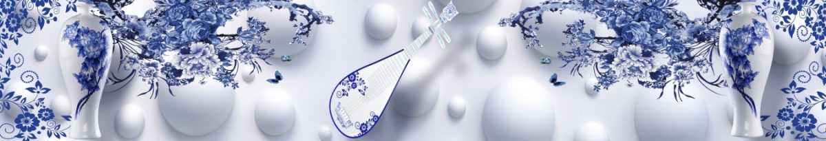 Art. 10227 Risovannye Raznoe 1200x205