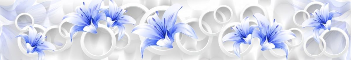 Art. 10228 Czvety 1200x205
