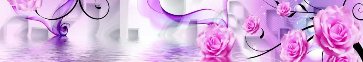 Art. 10246 Czvety 1200x205