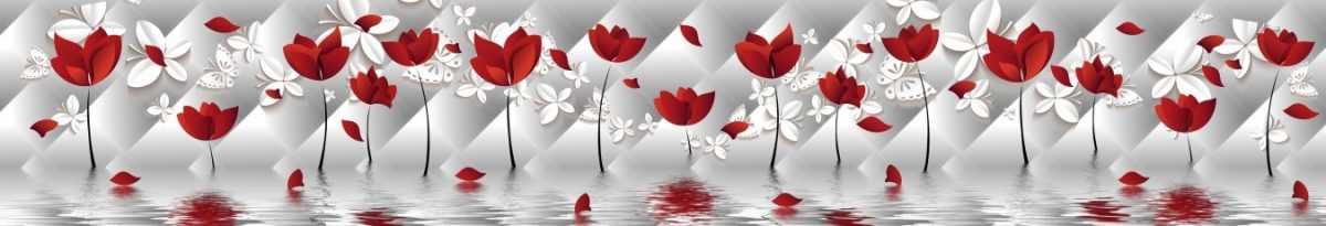Art. 10287 Czvety 1200x205