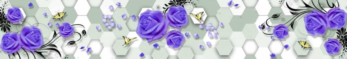 Art. 10288 Czvety 1200x205