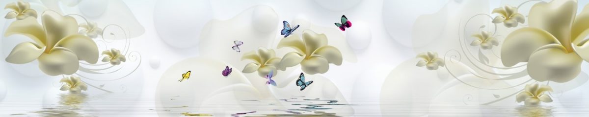 Art. 10314 Czvety 1200x240